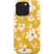 Burga Tough Back Cover hoesje voor Apple iPhone 16 Pro - Sunday Market