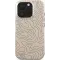 Burga Tough Back Cover hoesje voor Apple iPhone 16 Pro - Wild Terrain