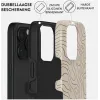 Burga Tough Back Cover hoesje voor Apple iPhone 16 Pro - Wild Terrain 1