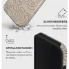 Burga Tough Back Cover hoesje voor Apple iPhone 16 Pro - Wild Terrain 3