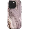 Burga Tough Back Cover hoesje voor Apple iPhone 16 Pro Max - Golden Taupe 0