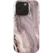 Burga Tough Back Cover hoesje voor Apple iPhone 16 Pro Max - Golden Taupe