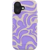 Burga Tough Back Cover hoesje voor Apple iPhone 16 - Y2Kool