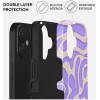 Burga Tough Back Cover hoesje voor Apple iPhone 16 - Y2Kool 2