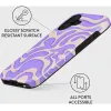 Burga Tough Back Cover hoesje voor Apple iPhone 16 - Y2Kool 3