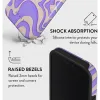 Burga Tough Back Cover hoesje voor Apple iPhone 16 - Y2Kool 4