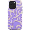 Burga Tough Back Cover hoesje voor Apple iPhone 16 Pro - Y2Kool 0
