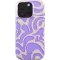Burga Tough Back Cover hoesje voor Apple iPhone 16 Pro - Y2Kool