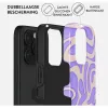 Burga Tough Back Cover hoesje voor Apple iPhone 16 Pro - Y2Kool 1