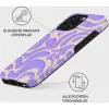 Burga Tough Back Cover hoesje voor Apple iPhone 16 Pro - Y2Kool 2