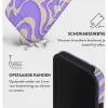 Burga Tough Back Cover hoesje voor Apple iPhone 16 Pro - Y2Kool 3
