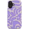 Burga Tough Back Cover hoesje voor Apple iPhone 16 Plus - Y2Kool