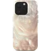 Burga Tough Back Cover hoesje voor Apple iPhone 16 Pro Max - Serene Sunset