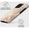 Burga Tough Back Cover hoesje voor Apple iPhone 16 Pro Max - Serene Sunset 3