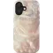 Burga Tough Back Cover hoesje voor Apple iPhone 16 - Serene Sunset