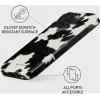 Burga Tough Back Cover hoesje voor Apple iPhone 16 Pro - Achromatic 3