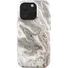 Burga Tough Back Cover hoesje voor Apple iPhone 16 Pro - Snowstorm 0