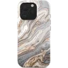 Burga Tough Back Cover hoesje voor Apple iPhone 16 Pro Max - Gentle Wind 0