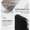 Burga Tough Back Cover hoesje voor Apple iPhone 16 Pro Max - Gentle Wind 3
