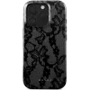 Burga Tough Back Cover hoesje voor Apple iPhone 16 Pro - Magnetic 0