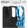 Burga Tough Back Cover hoesje voor Apple iPhone 16 Pro Max - Mirage 1