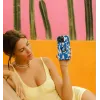 Burga Tough Back Cover hoesje voor Apple iPhone 16 Pro Max - Mirage 4