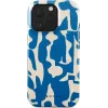 Burga Tough Back Cover hoesje voor Apple iPhone 16 Pro - Mirage 0
