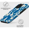 Burga Tough Back Cover hoesje voor Apple iPhone 16 Pro - Mirage 2