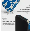 Burga Tough Back Cover hoesje voor Apple iPhone 16 Pro - Mirage 3