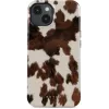 Burga Tough Back Cover hoesje voor Apple iPhone 14 - Celestial 0