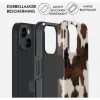 Burga Tough Back Cover hoesje voor Apple iPhone 14 - Celestial 1