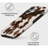 Burga Tough Back Cover hoesje voor Apple iPhone 16 - Celestial 3