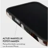 Burga Tough Back Cover hoesje voor Apple iPhone 16 - Celestial 5