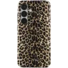 Burga Tough Back Cover hoesje voor Samsung Galaxy S25 - Player