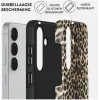 Burga Tough Back Cover hoesje voor Samsung Galaxy S25 - Player 2
