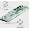 Burga Tough Back Cover hoesje voor Samsung Galaxy S25 Plus - Pistachio Cheesecake 2