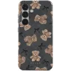 Burga Tough Back Cover hoesje voor Samsung Galaxy S25 Plus - BFF 0