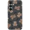 Burga Tough Back Cover hoesje voor Samsung Galaxy S25 Plus - BFF
