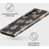 Burga Tough Back Cover hoesje voor Samsung Galaxy S25 Ultra - BFF 2
