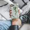 Burga Tough Back Cover hoesje voor Samsung Galaxy S25 Ultra - Pistachio Cheesecake 6