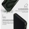 Burga Tough Back Cover hoesje voor Samsung Galaxy S25 Plus - Poison 3