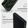 Burga Tough Back Cover hoesje voor Samsung Galaxy S25 Ultra - Poison 3