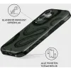Burga Tough Back Cover hoesje voor Apple iPhone 16 - Poison 2