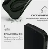 Burga Tough Back Cover hoesje voor Apple iPhone 16 - Poison 3