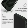 Burga Tough Back Cover hoesje voor Apple iPhone 15 - Poison 3