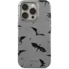 Burga Tough Back Cover hoesje voor Apple iPhone 16 Pro - Draco 0