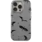 Burga Tough Back Cover hoesje voor Apple iPhone 16 Pro - Draco