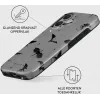Burga Tough Back Cover hoesje met MagSafe voor Apple iPhone 16 - Draco 2