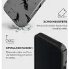 Burga Tough Back Cover hoesje met MagSafe voor Apple iPhone 16 - Draco 3