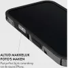 Burga Tough Back Cover hoesje met MagSafe voor Apple iPhone 16 - Draco 4